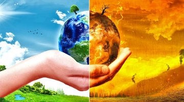 Asteklimaren baitan hiru ekintza egingo da, datozen egunotan Asteklimaren baitan hiru ekintza egingo da, datozen egunotan
