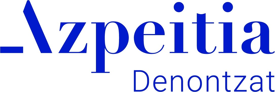 Auzo-taxi zerbitzuko erabiltzaileek txartela berritzeko epea zabalduko da irailaren 27tik aurrera