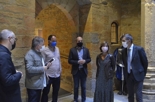 _DSC1396.JPG DSC1396