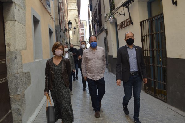 _DSC1418.JPG DSC1418