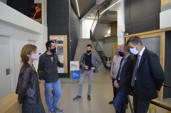 _DSC1437.JPG DSC1437