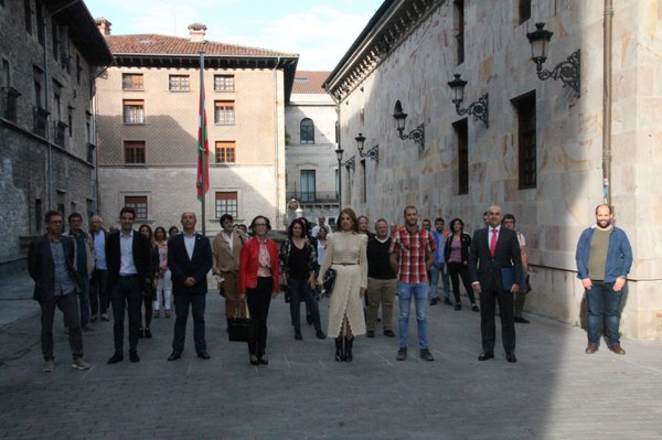 0_IMG_6696.JPG 0 IMG 6696