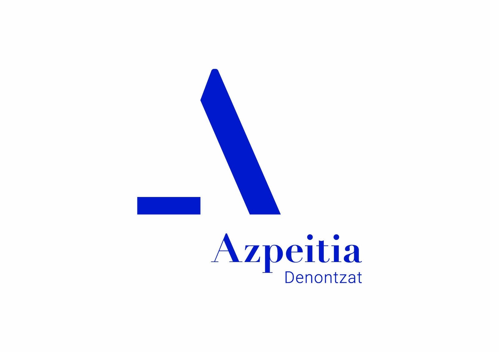 Azpeitiko Udalak gogor salatu nahi ditu sumisio kimikoko ziztada kasuak Azpeitiko Udalak gogor salatu nahi ditu sumisio kimikoko ziztada kasuak