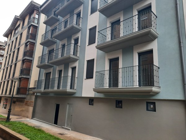 WhatsApp_Image_2023-12-07_at_11.45.55.jpeg WhatsApp Image 2023 12 07 at 11.45.55