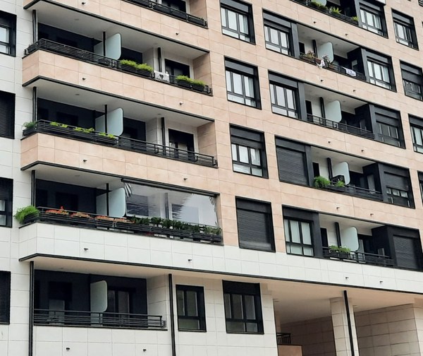 WhatsApp_Image_2023-12-07_at_12.34.12.jpeg WhatsApp Image 2023 12 07 at 12.34.12