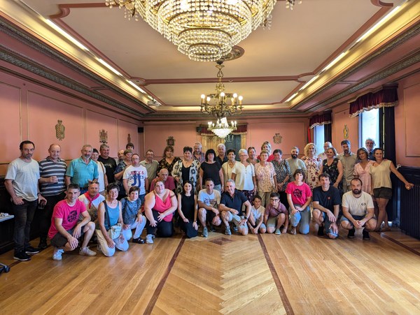 WhatsApp_Image_2024-07-30_at_12.37.01.jpeg WhatsApp Image 2024 07 30 at 12.37.01