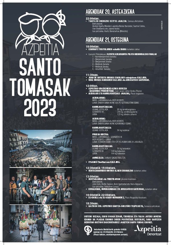 kartela_santotomasak_2023.jpg kartela santotomasak 2023