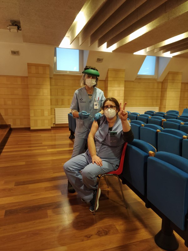 51639889-5a33-4768-808c-7ec472fd1cc3.jpg 51639889 5a33 4768 808c 7ec472fd1cc3