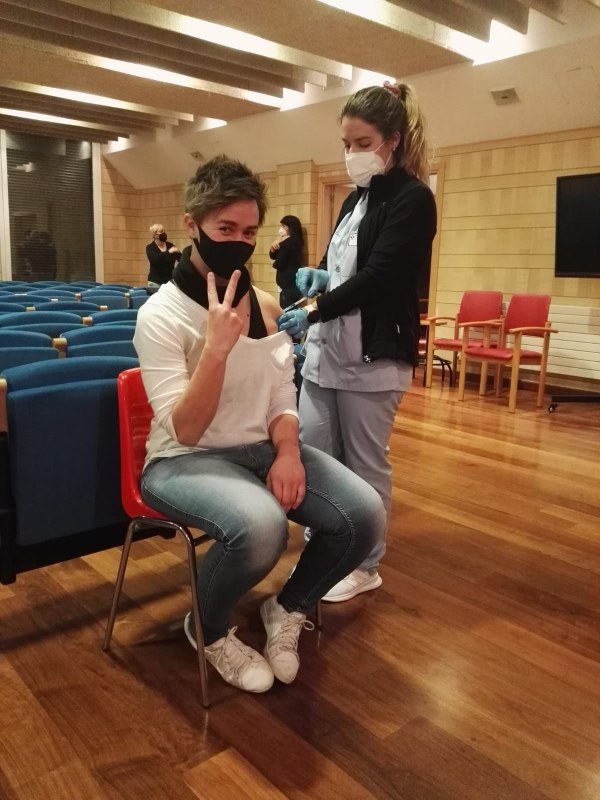 87e35712-c5dc-4b48-8638-7013220c6f14.jpg 87e35712 c5dc 4b48 8638 7013220c6f14