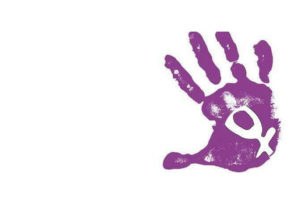 Bilboko hilketa matxista salatzen du udalak