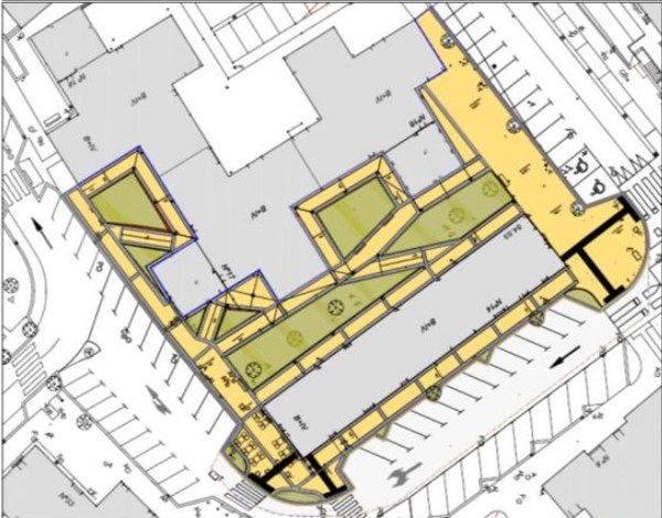 WhatsApp_Image_2025-02-27_at_16.15.06.jpeg WhatsApp Image 2025 02 27 at 16.15.06