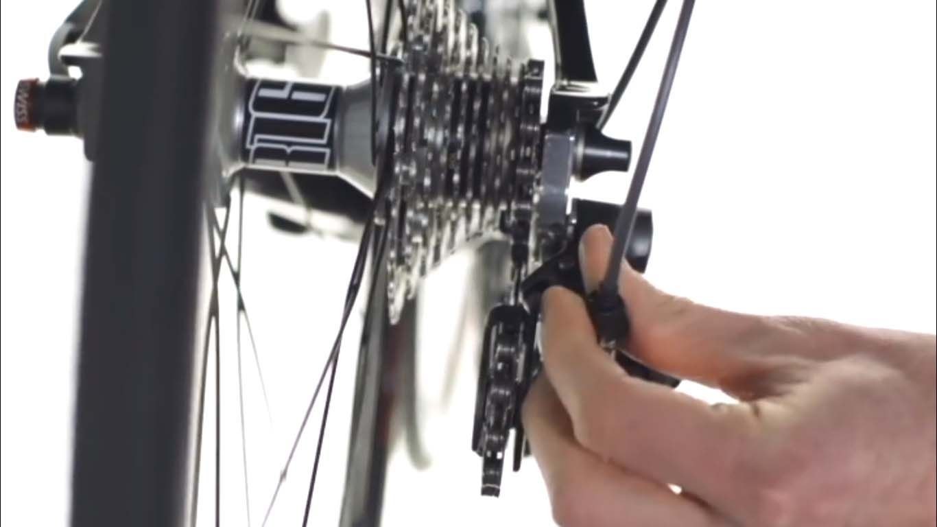 Bizikleten mekanikari buruzko tailerra izango da irailaren 22an, Ekoetxean