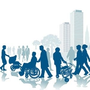 Datorren asteazkenean bukatuko da Irisgarritasun planean ekarpenak egiteko epea