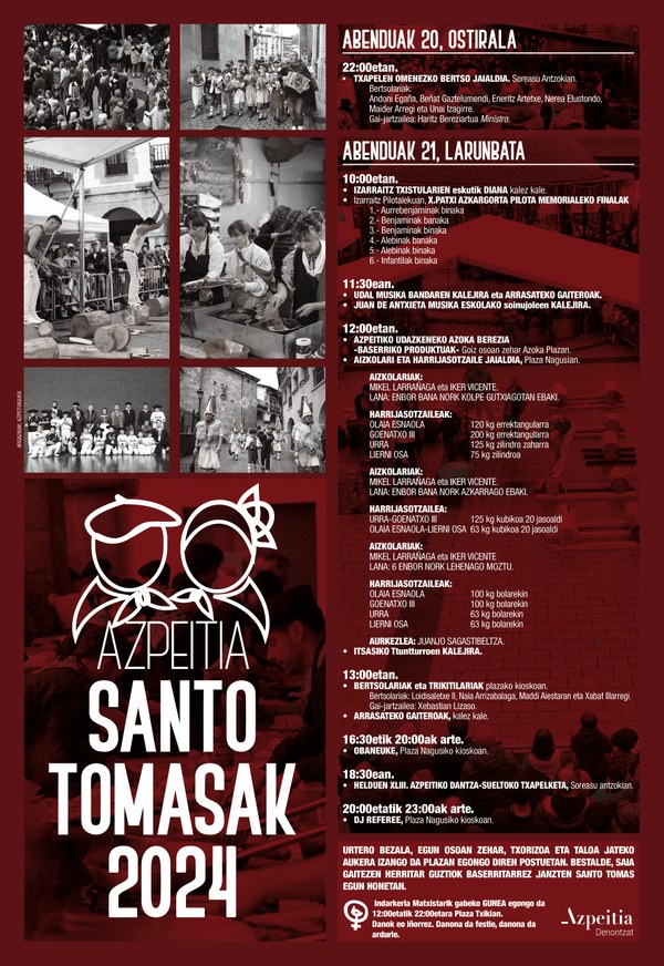 Santomasak kartela 2024 1 3