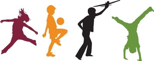 Denboraldian oinarritzen diren kirol modalitateen Udal dirulaguntzak eskatzeko epea urriaren 31n bukatuko da