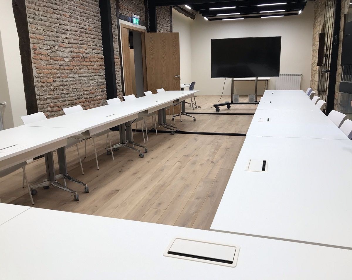 Doako 5 ikastaro eskainiko dituzte azaroan Udalak eta IMH-k