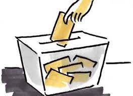 EH Bildu izan da alderdirik bozkatuena