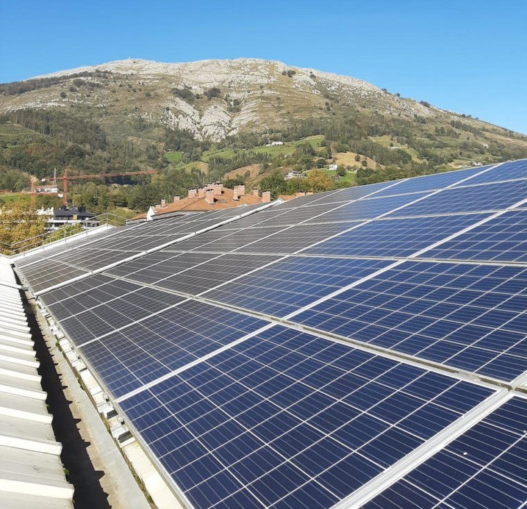 Ekindarren fakturak azaltzeko tailerra egingo dute apirilaren 30ean