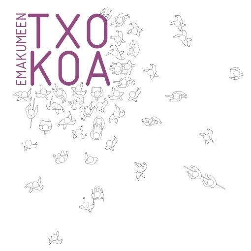 Emakume Txokoko  hainbat ikastarotan oraindik ere eman daiteke izena