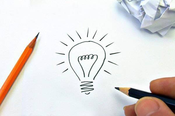 Eman daiteke izena 'Ideiatik enpresara' tailerraren