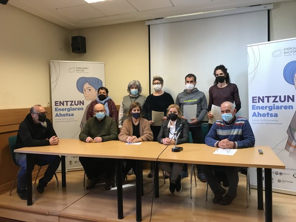 IMG-2441.jpg IMG 2441