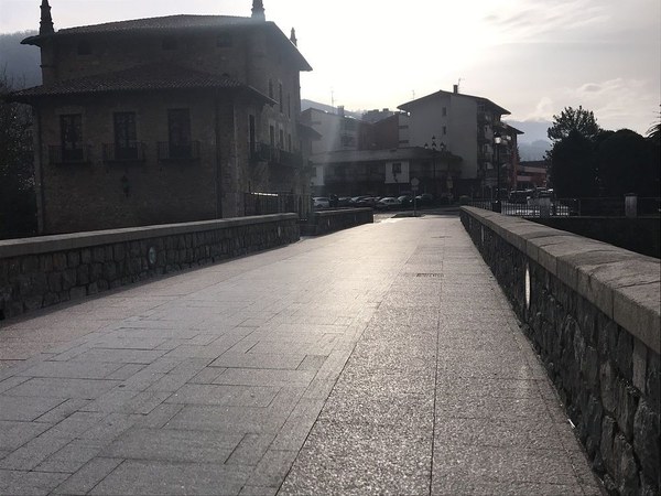 enparan3