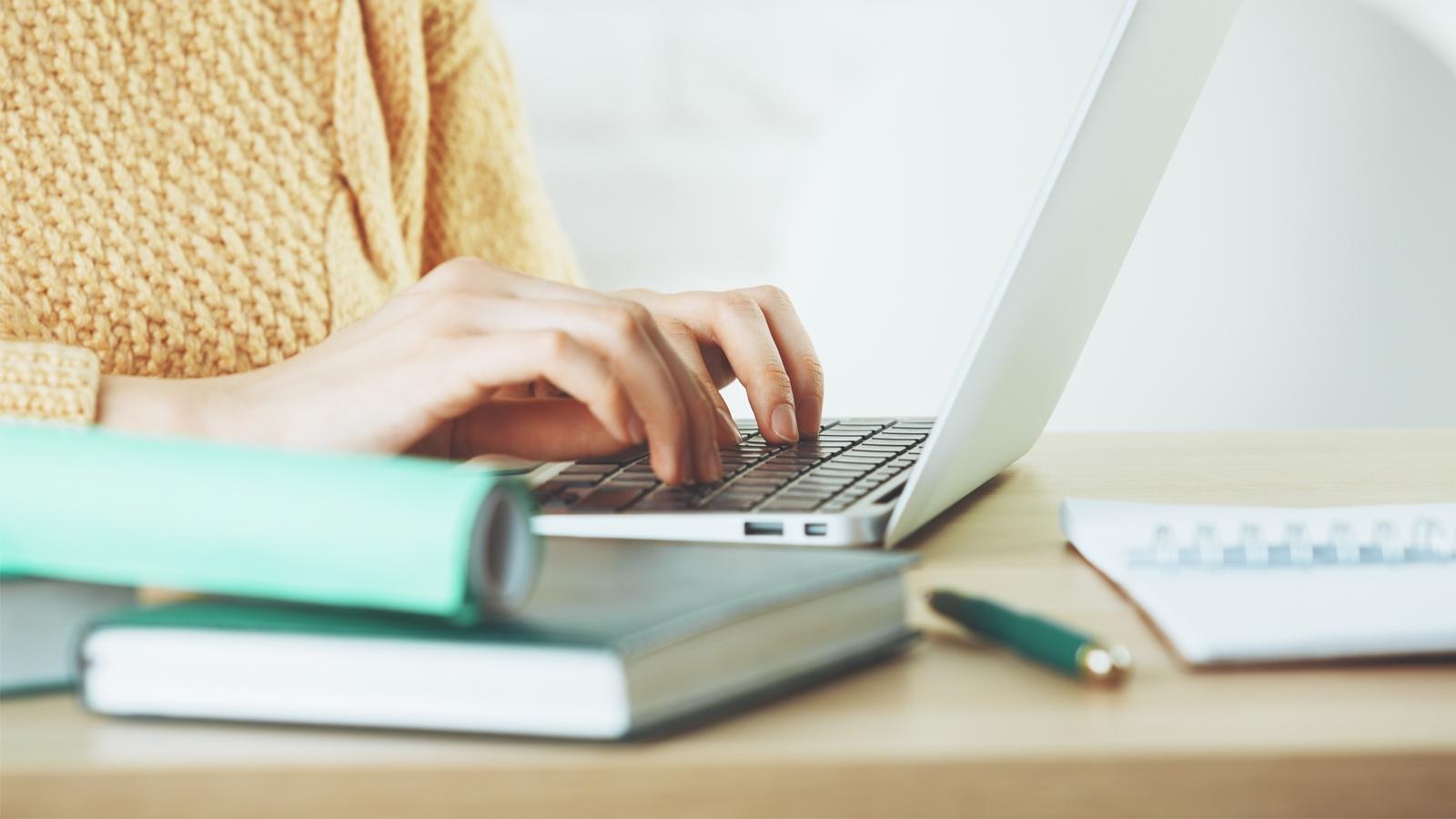 Enpresa industrialei zuzenduta barne-ekintzailetza saioa izango da datorren asteazkenean