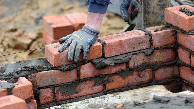 Eraikuntza gremioen eskualdatzeen inguruko jardunaldia egingo da hilaren 15ean