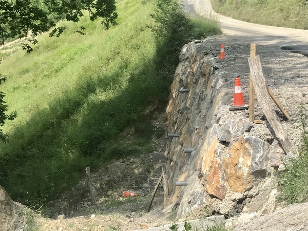 IMG-2074.jpg IMG 2074