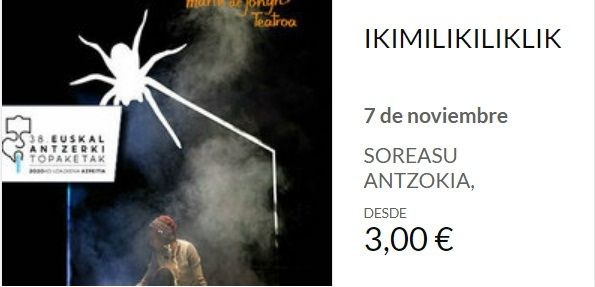 Ikimilikli