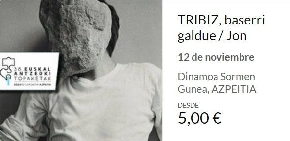 tribiz