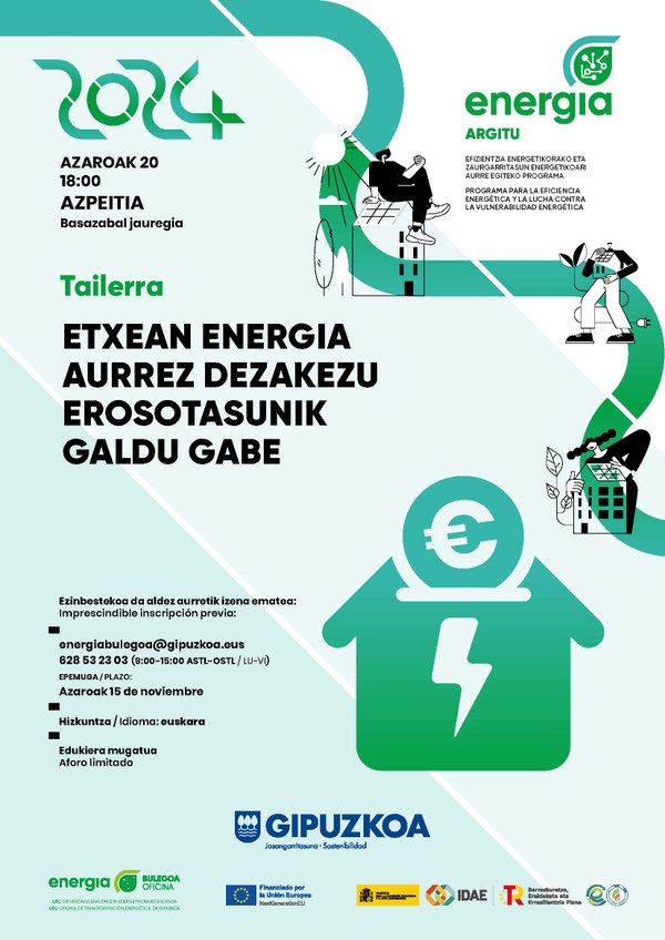 Argitu_programa.jpg Argitu programa