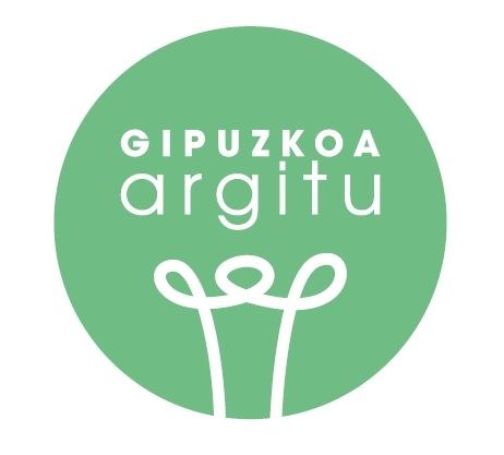 Etxebizitzetan birgaitze energetikoa sustatzeko tailerra egingo da maiatzaren 6an, Azpeitian