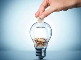 Etxeko kontsumoa tarifa elektriko berrietara nola egokitu ikasteko tailer praktikoa eskainiko da