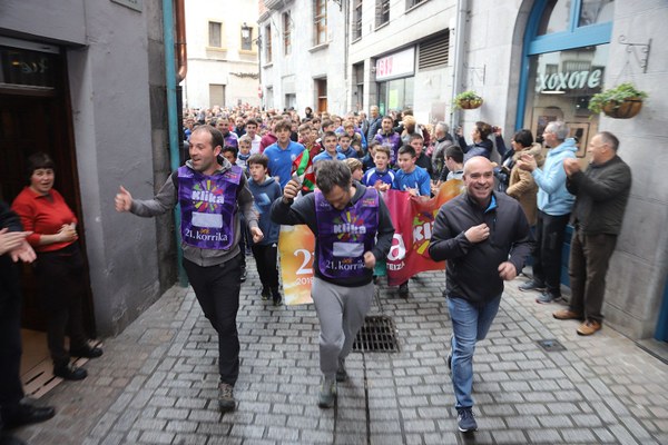 46868032154_f9433fda68_h.jpg 46868032154 f9433fda68 h