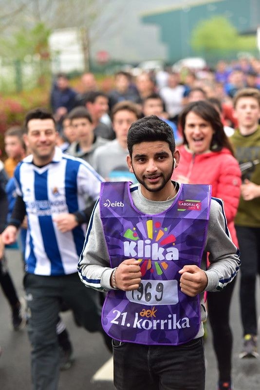 47591928411_84b45366f9_c.jpg 47591928411 84b45366f9 c