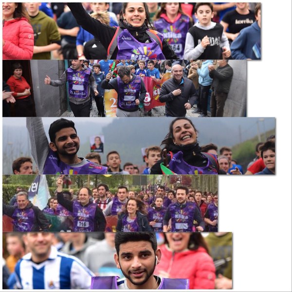 IMG_6311.jpg IMG 6311