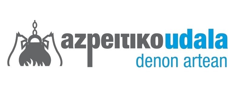 Euskararen Eguneko Adierazpen Instituzionala