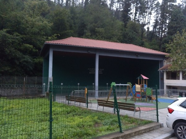 IMG 20210922 080046 069