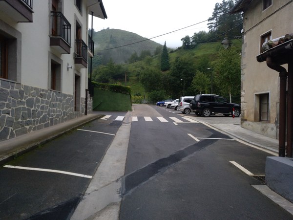 IMG 20210922 081611 521