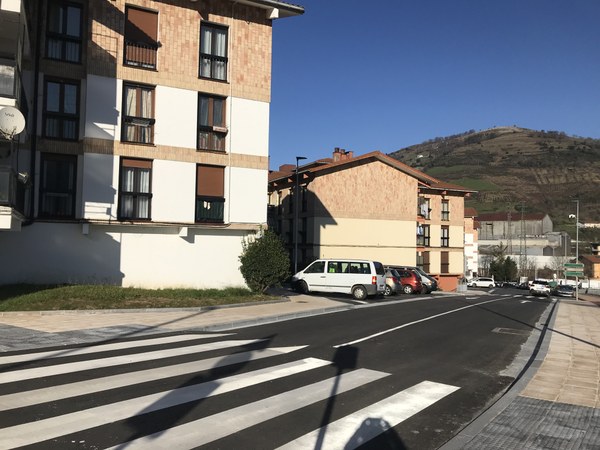 IMG-2011.jpg IMG 2011