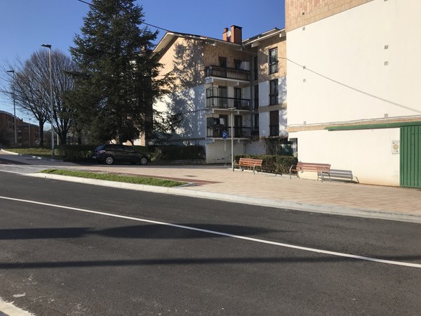 IMG-2014.jpg IMG 2014