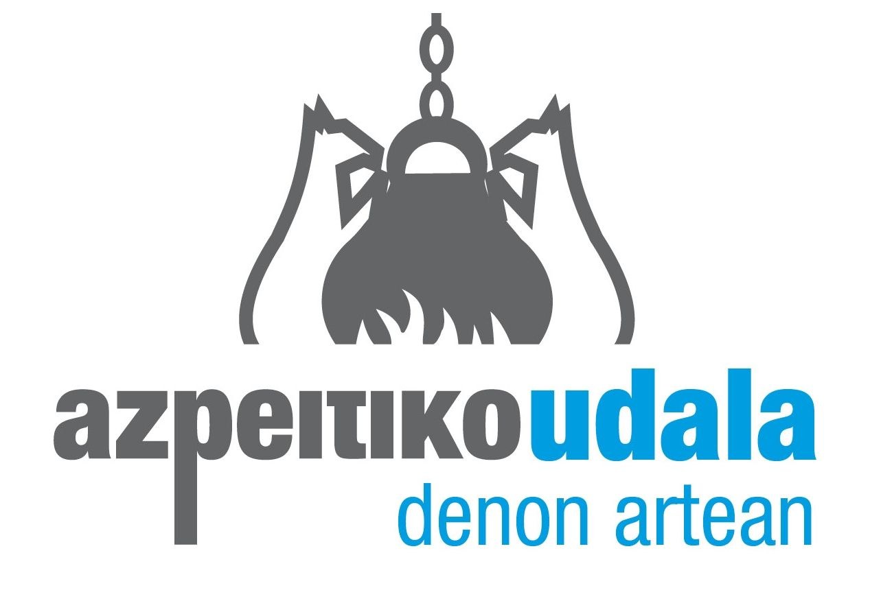 Gaurko abenduko ohiko plenoan 2020. urteko aurrekontuak izango dira aztergai Gaurko abenduko ohiko plenoan 2020. urteko aurrekontuak izango dira aztergai
