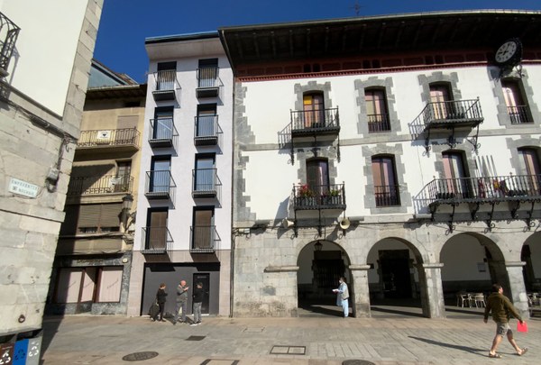 WhatsApp_Image_2023-01-17_at_12.09.07.jpeg WhatsApp Image 2023 01 17 at 12.09.07