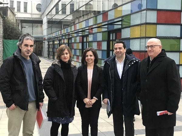 Topaketak1.jpg Topaketak1