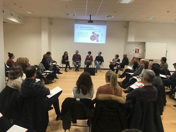 Topaketak2.jpg Topaketak2