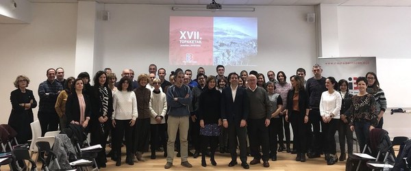 Topaketak4.jpg Topaketak4