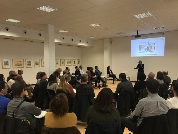 topaketak5.jpg topaketak5