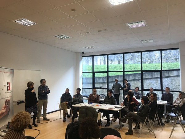 topaketak6.jpg topaketak6