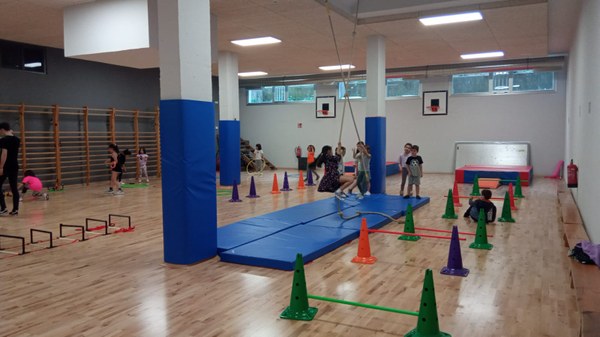 WhatsApp_Image_2023-04-21_at_15.50.27.jpeg WhatsApp Image 2023 04 21 at 15.50.27